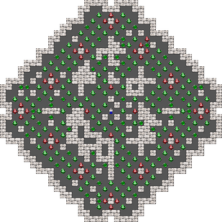 Уровень 63 — Payback 03